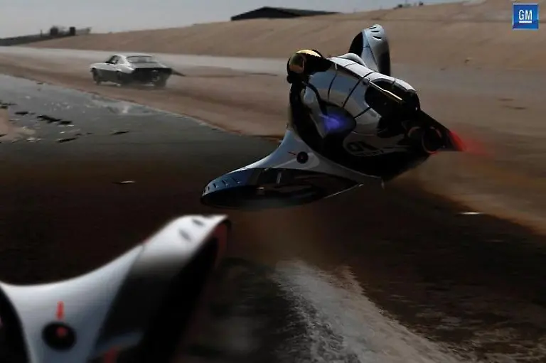 2012-LA-Auto-Show-Design-Challenge-gm-5