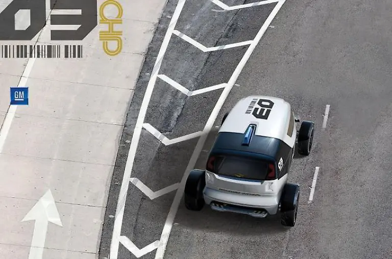 2012-LA-Auto-Show-Design-Challenge-Honda-Chip