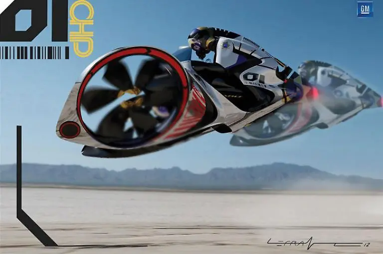 2012-LA-Auto-Show-Design-Challenge-gm-4