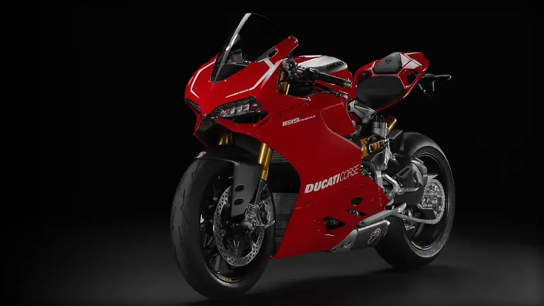 SBK-1199-Panigale-R-2013-Studio-H01-1920x1080-mediagallery-output-image-1920x1080