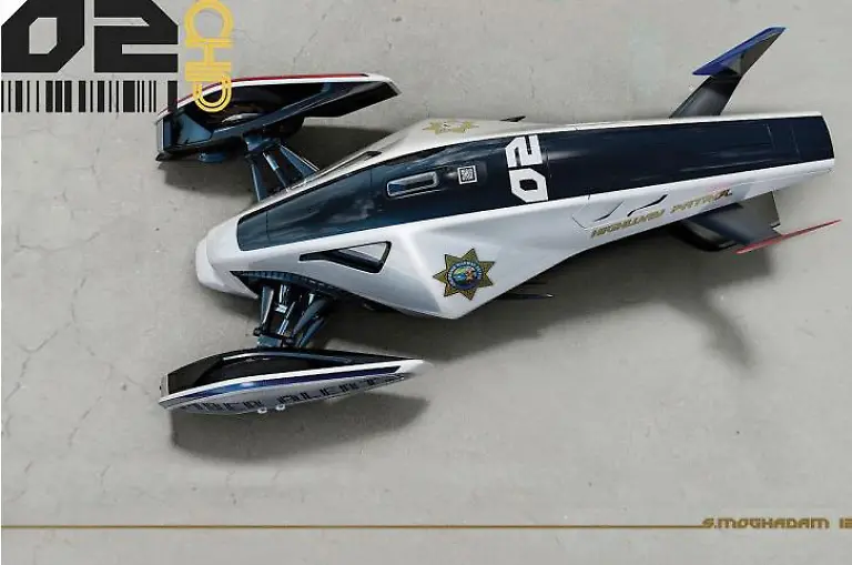 2012-LA-Auto-Show-Design-Challenge-gm-3