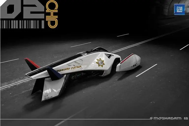 2012-LA-Auto-Show-Design-Challenge-gm-2