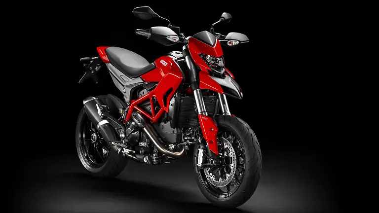 Hypermotard-2013-Studio-R-B01-1920x1080-mediagallery-output-image-1920x1080