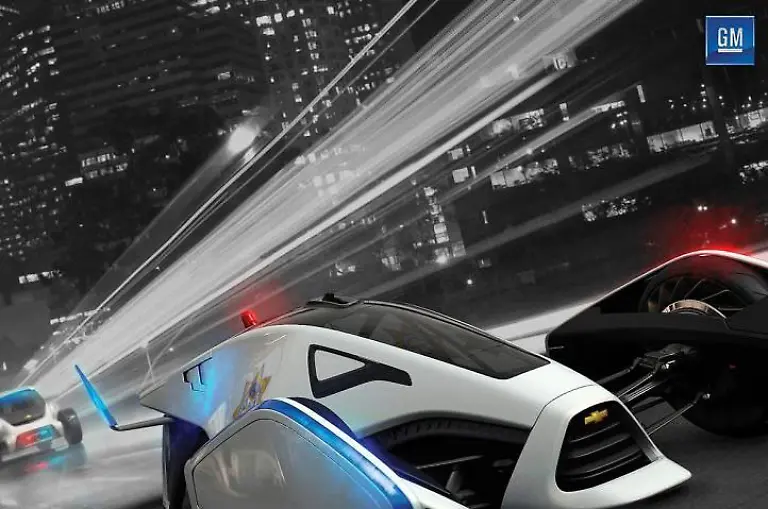 2012-LA-Auto-Show-Design-Challenge-gm-1