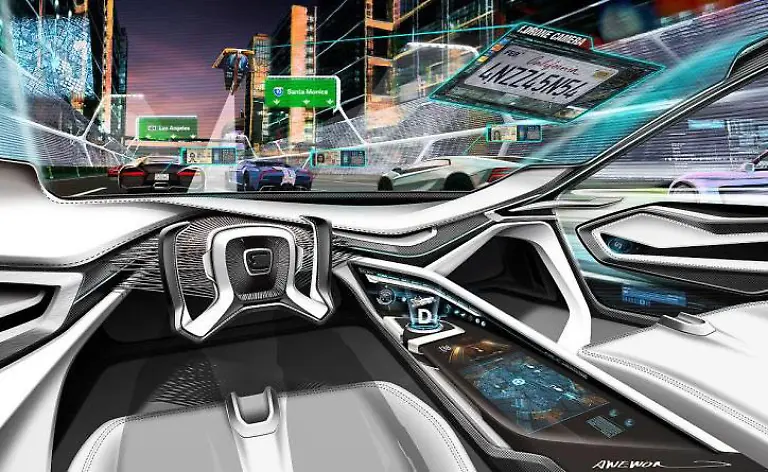 2012-LA-Auto-Show-Design-Challenge-bmw-2