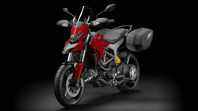 Hyperstrada-2013-Studio-R-H01-1920x1080-mediagallery-output-image-1920x1080