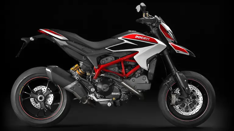 Hypermotard-SP-2013-Studio-SP-C01-1920x1080-mediagallery-output-image-1920x1080