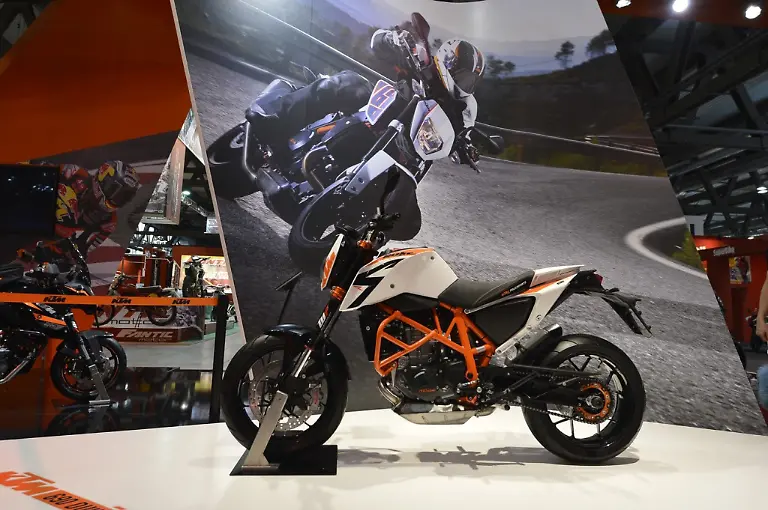 69446-EICMA-2012-1024
