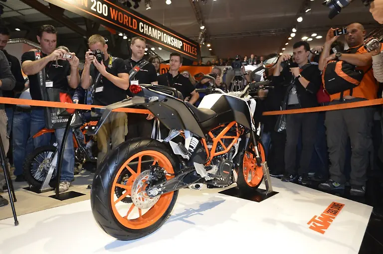69460-EICMA-2012-1024