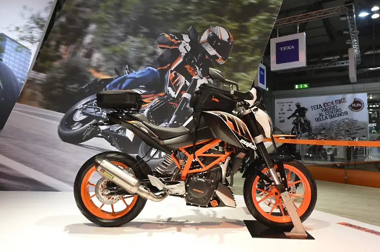 69447-EICMA-2012-1024