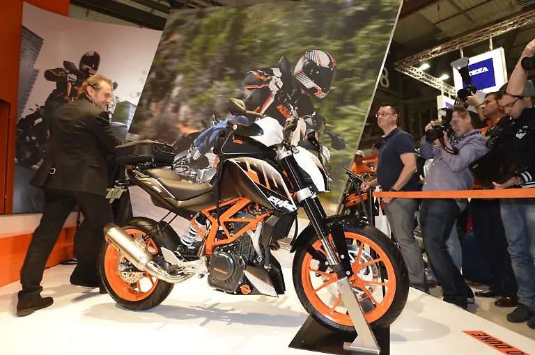 69459-EICMA-2012-1024