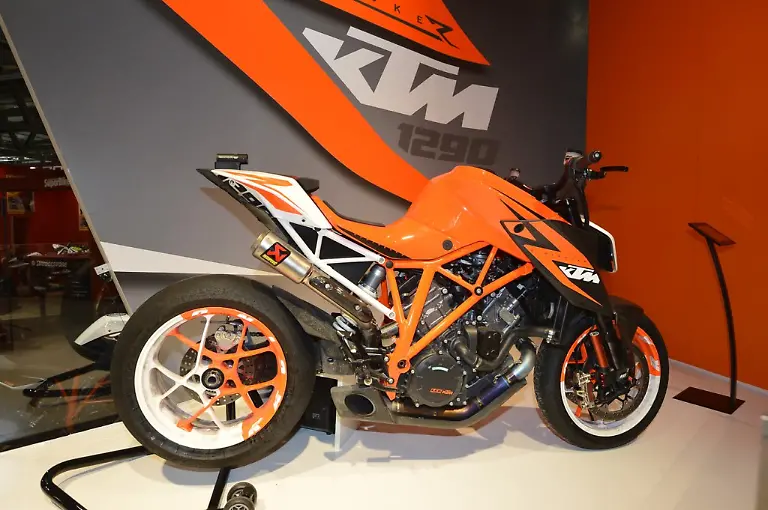 69450-EICMA-2012-1024