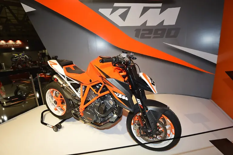 69451-EICMA-2012-1024