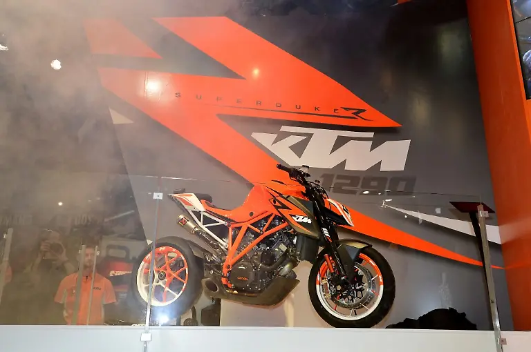 69463-EICMA-2012-1024