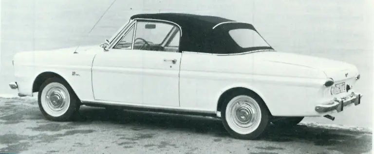 19FordTaunus12MSportCabrioletAb1964QuelleFord