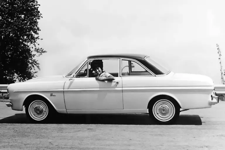 14FordTaunus12MTSCoupeAb1964QuelleFord