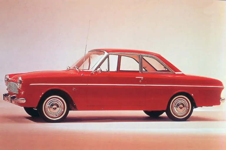 16FordTaunus12MTSCoupeAb1964QuelleFord
