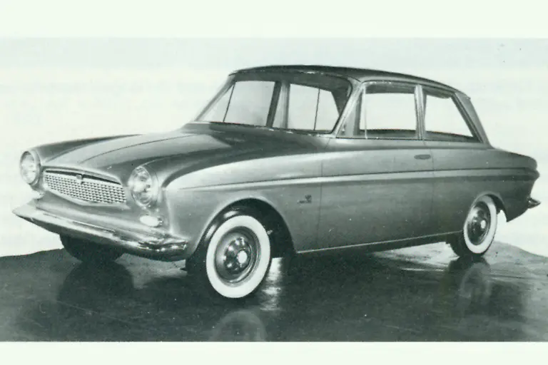 20FordTaunus12MPrototypQuelleFord