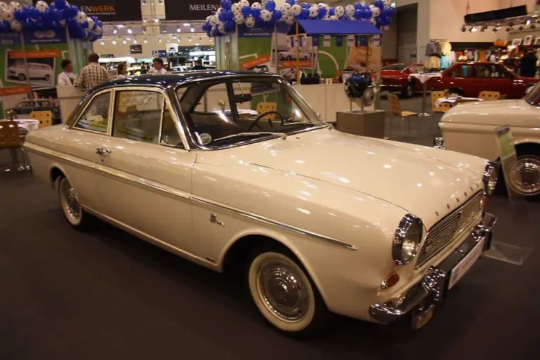 17FordTaunus12MTSCoupeAb1964Quelleautodrom