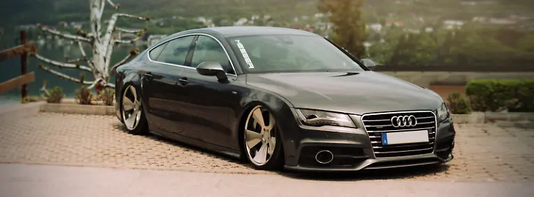 Audi-A7-Eugen-Lods-1