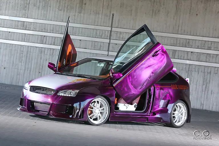 Ford-Focus-Falko-Nawroth-2