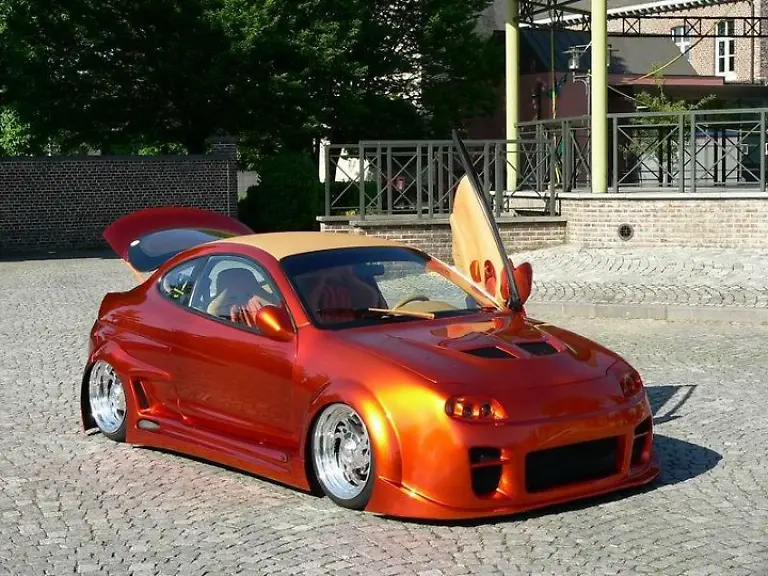 Ford-Puma-Yves-Bollen-1