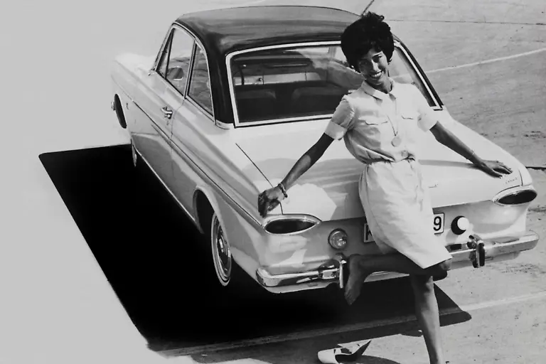 15FordTaunus12MTSCoupeAb1964QuelleFord