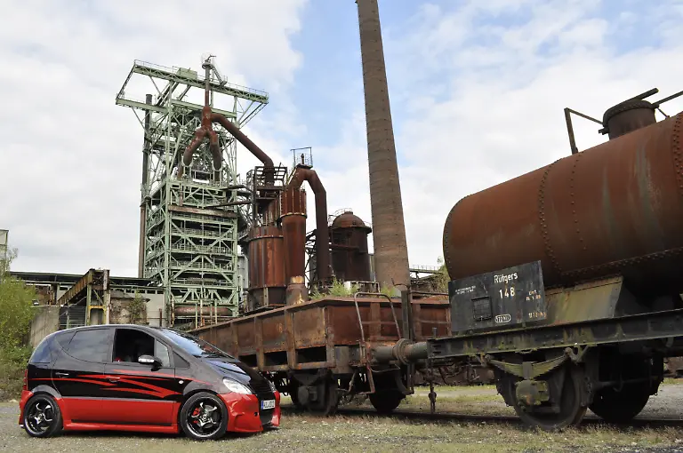 Mercedes-Benz-A-Klasse-Sergej-Dell