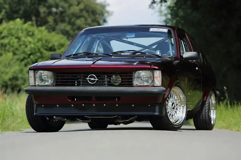 Opel-C-Kadett-Uwe-Wolf-1
