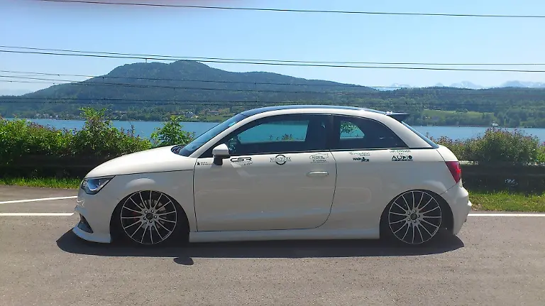 Audi-A1-Ralf-Heblich-11
