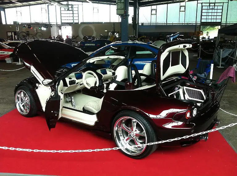 BMW-Z3-Hannes-Kummer-8