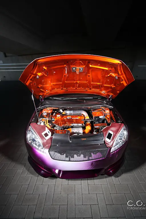 Ford-Focus-Falko-Nawroth-7