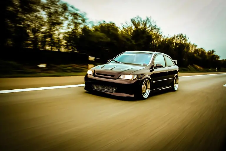 Opel-Astra-G-Andreas-Hard-1