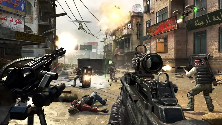 6-Call-of-Duty-Black-Ops-II-Screenshot-Overflow-2
