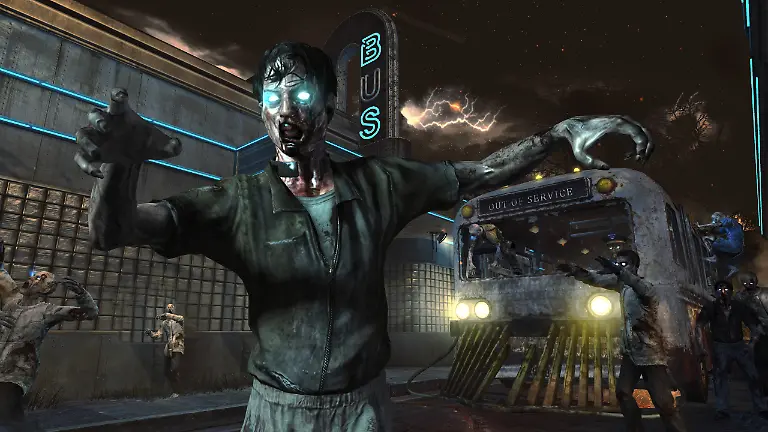 5-Call-of-Duty-Black-Ops-II-Screenshot-Zombies-2