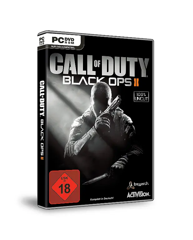 cod-packshot