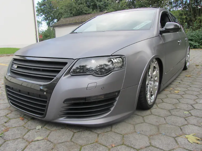 VW-Passat-R36-Rene-Lembcke