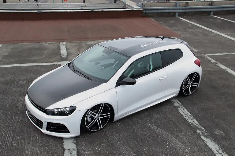 VW-Scirocco-3-Martin-Schuhmacher