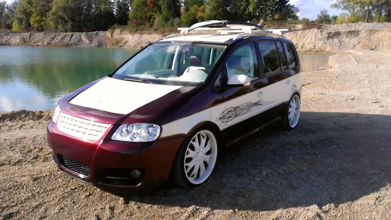 VW-Touran-Jabusch-Daniil