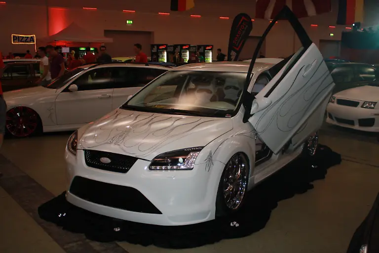 Ford-Focus-Sebastian-Saul