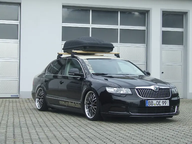 Skoda-Superb-Michael-Seigner
