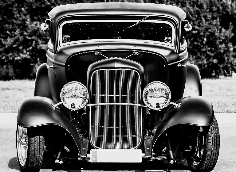 1932Ford-Coupe3Window