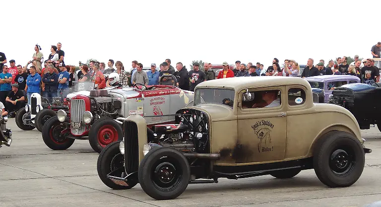 1932FordCoupe-Kreuzritter