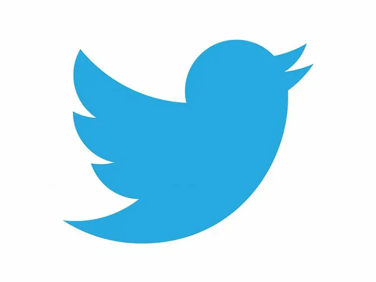 Bei-Twitter-Nutzern-in-den-Niederlanden-war-ein-Film-angesagtes-Thema