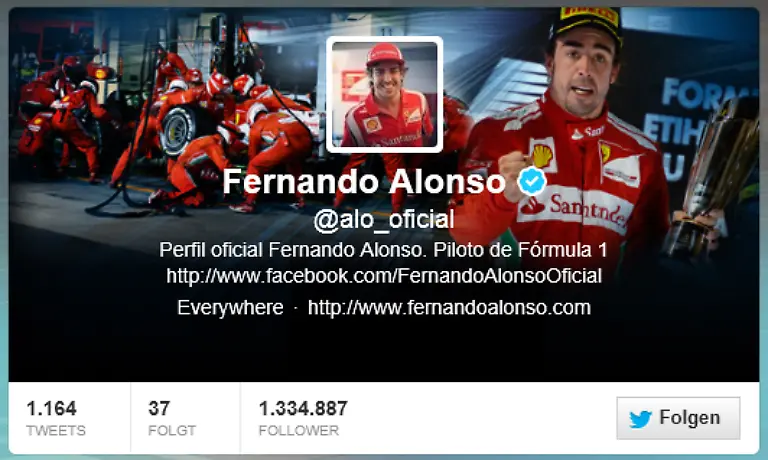 alonso-twitter