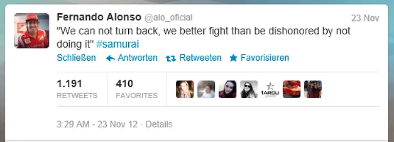 alonso-twitter2