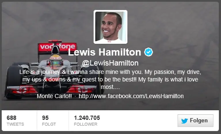 hamilton-twitter