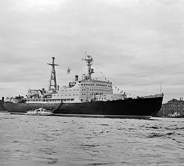 Lenin-Dmitriy-Kozlov