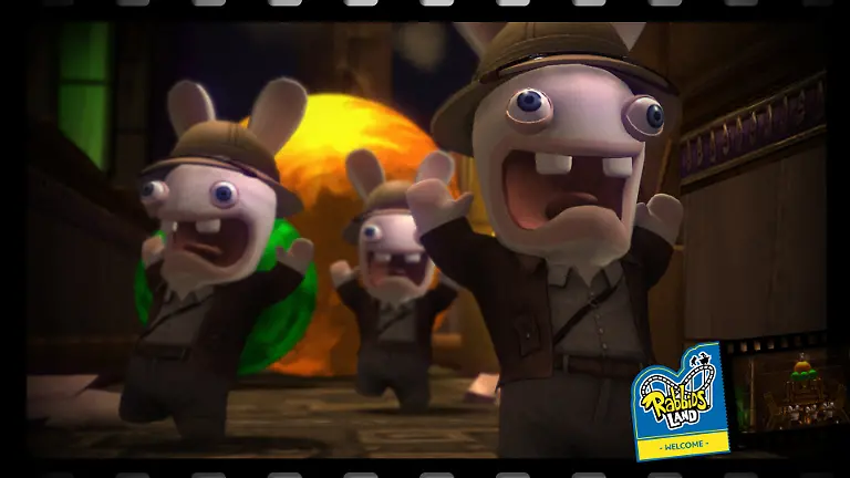 newUploads-2012-0815-78ab56cddb650945b3b22798d44defce-RabbidsLand-Screenshot-012-Cutscene-Gamescom