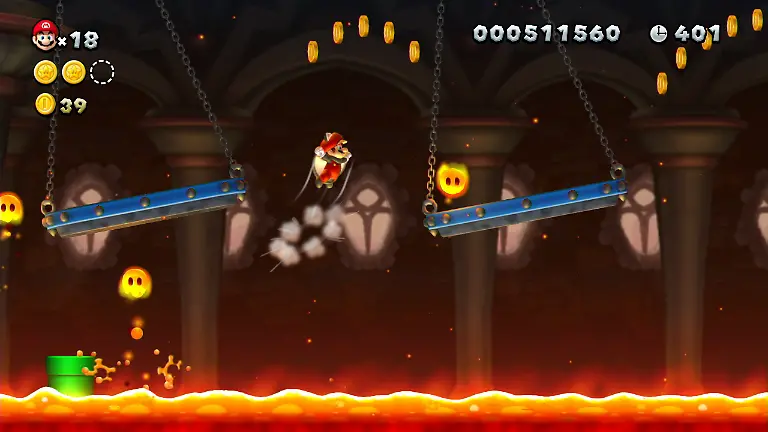 77222-NSMBWiiU-Boss-05